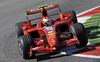 GP ITALIA 1280x800