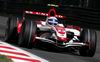 Wallpaper GP ITALIA 2007 1280x800, Sfondi Desktop F1