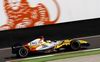 GP ITALIA 1280x800