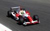 GP ITALIA 1280x800