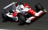 Wallpaper GP ITALIA 2007 1280x800, Sfondi Desktop F1