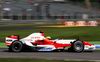 GP ITALIA 1280x800