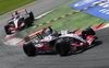 Wallpaper GP ITALIA 2007 1280x800, Sfondi Desktop F1