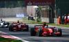 GP ITALIA 1280x800