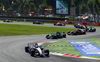 GP ITALIA 1280x800