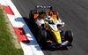 Wallpaper GP ITALIA 2007 1280x800, Sfondi Desktop F1