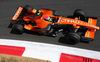 GP ITALIA 1280x800
