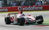 Wallpaper GP ITALIA 2007 1280x800, Sfondi Desktop F1