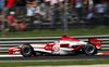 GP ITALIA 1280x800