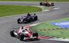 GP ITALIA 1280x800