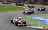 GP ITALIA 1280x800
