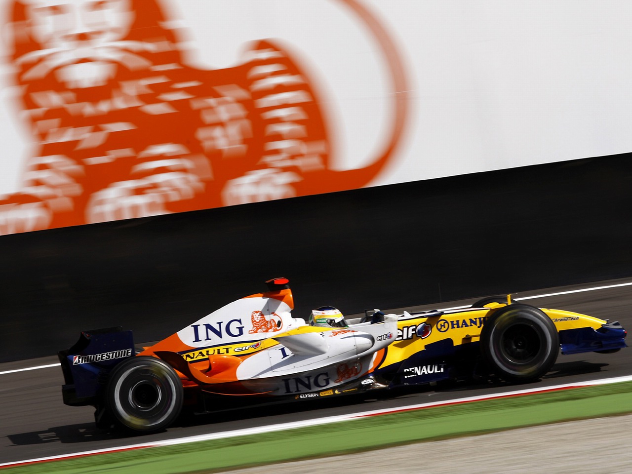 GP ITALIA 1280x960