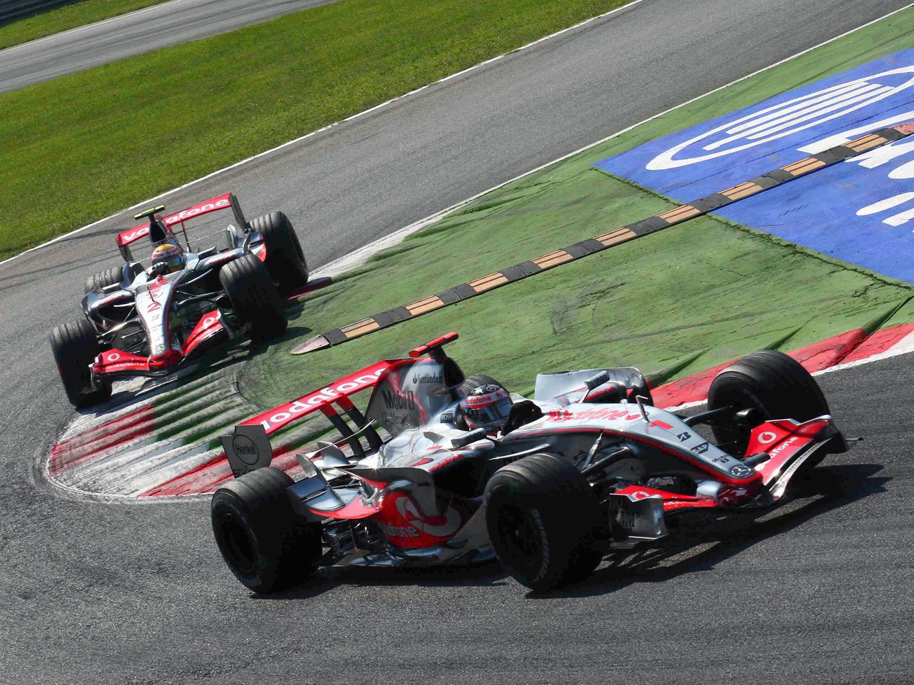 GP ITALIA 1280x960