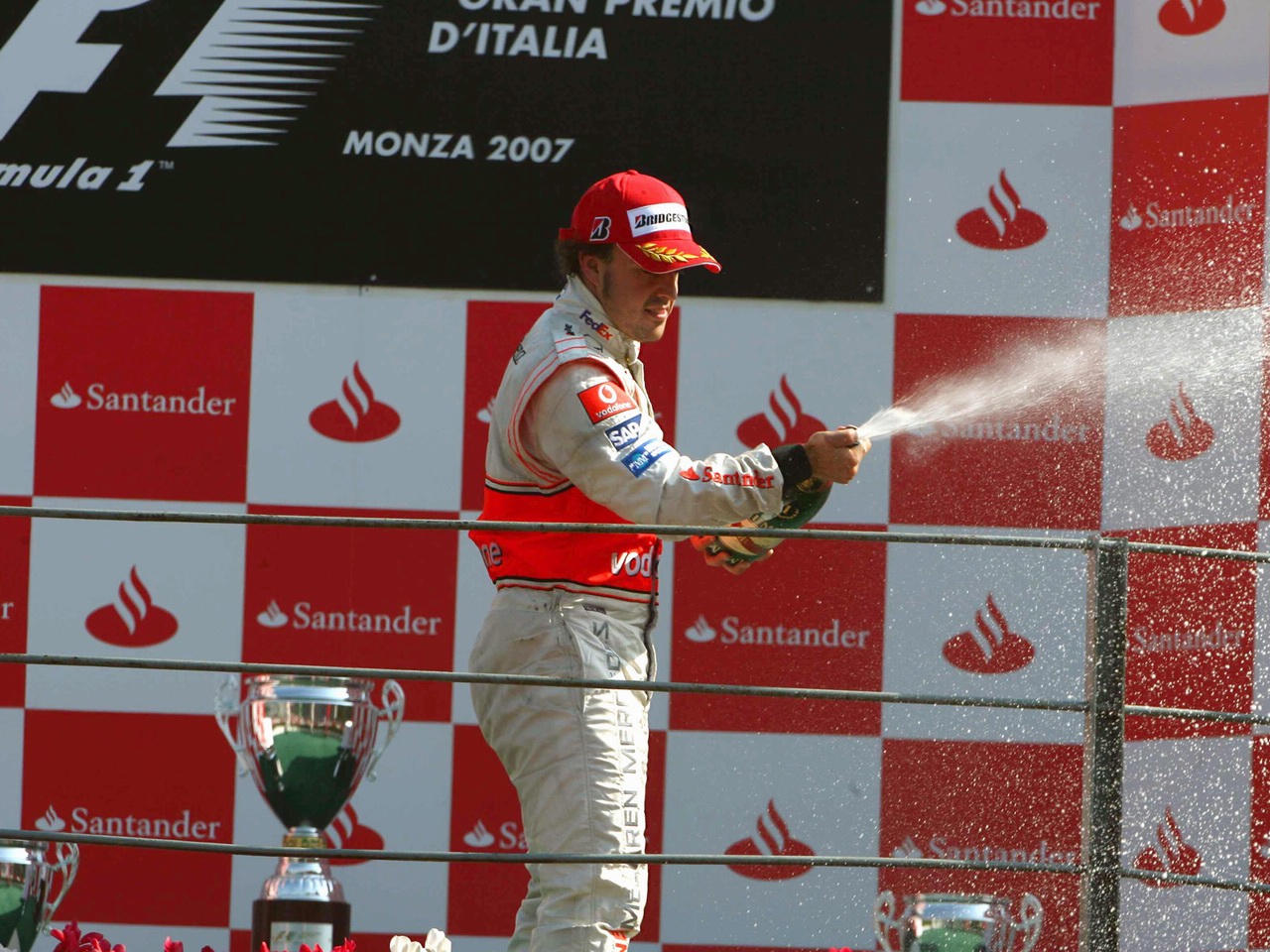 GP ITALIA 1280x960