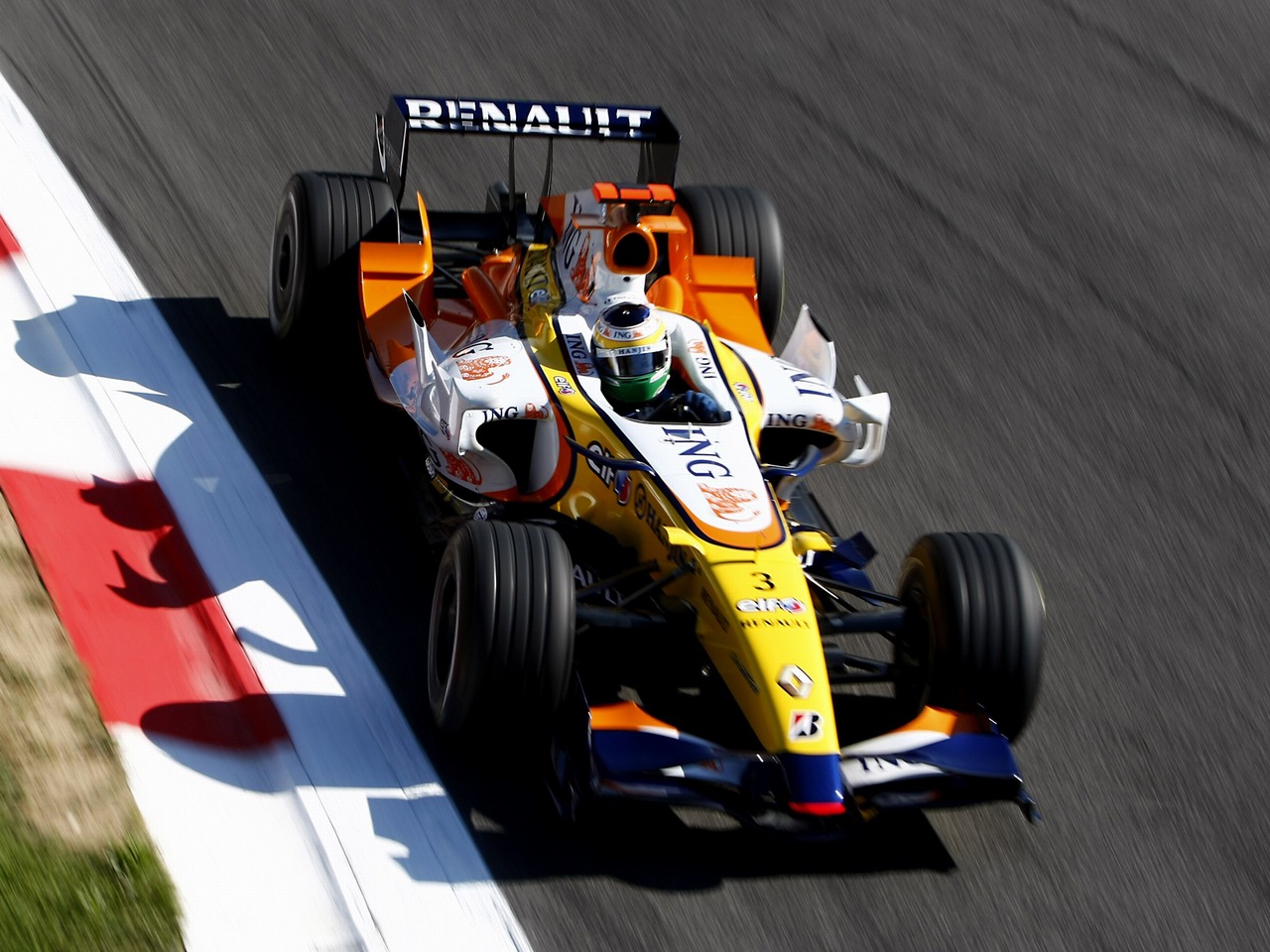 GP ITALIA 1280x960
