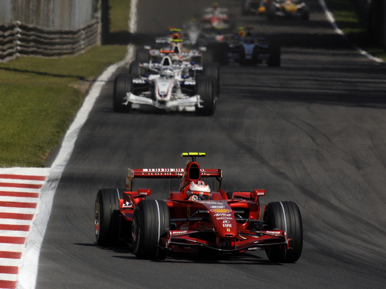 GP ITALIA 1280x960