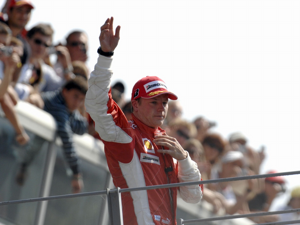 GP ITALIA 1280x960