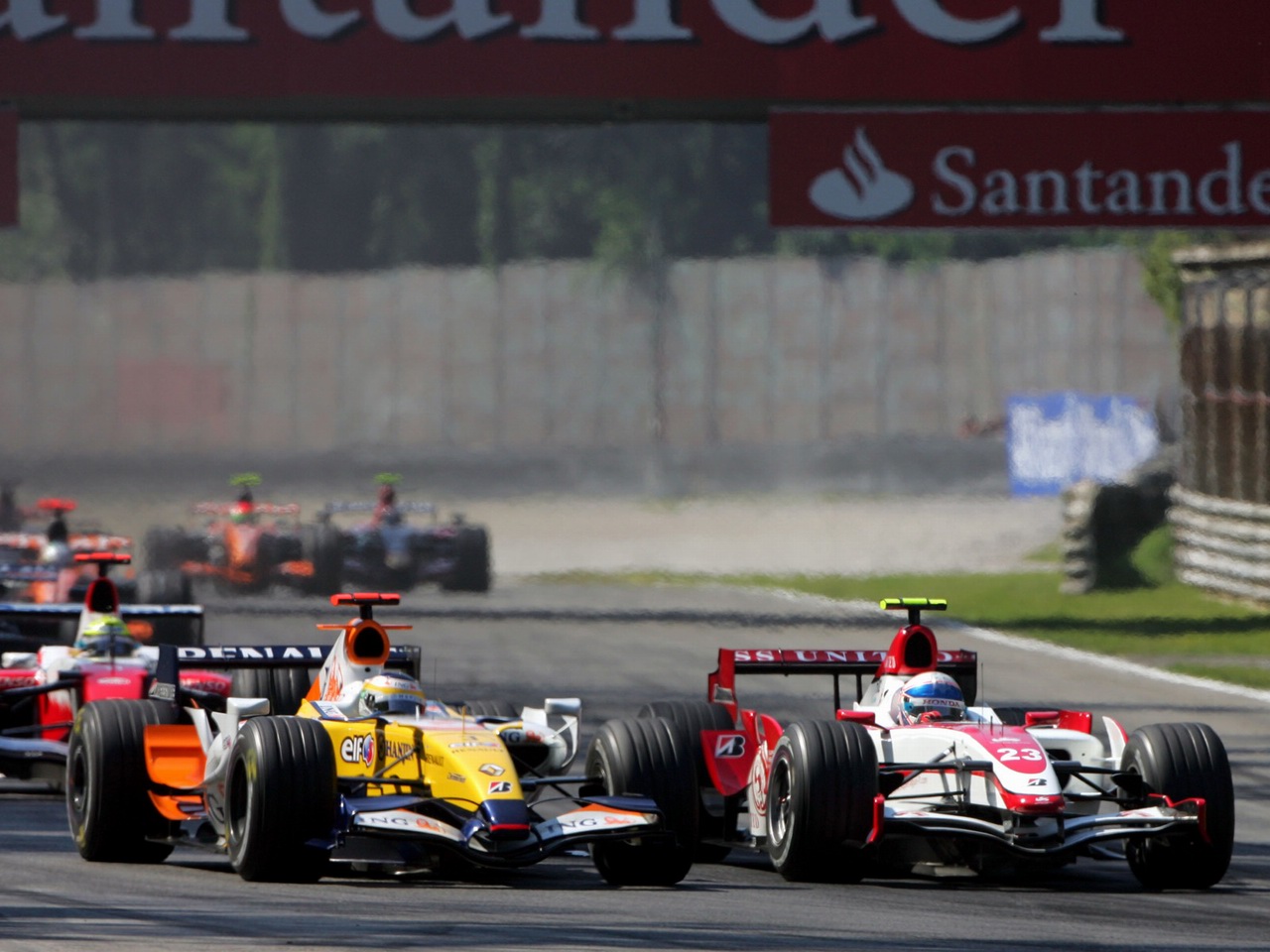 GP ITALIA 1280x960