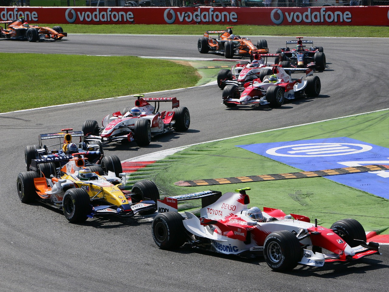 GP ITALIA 1280x960