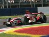 GP ITALIA 1280x960