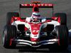 GP ITALIA 1280x960