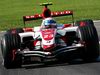 GP ITALIA 1280x960