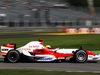 GP ITALIA 1280x960
