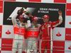 GP ITALIA 1280x960