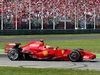 GP ITALIA 1280x960