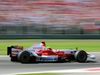 GP ITALIA 1280x960