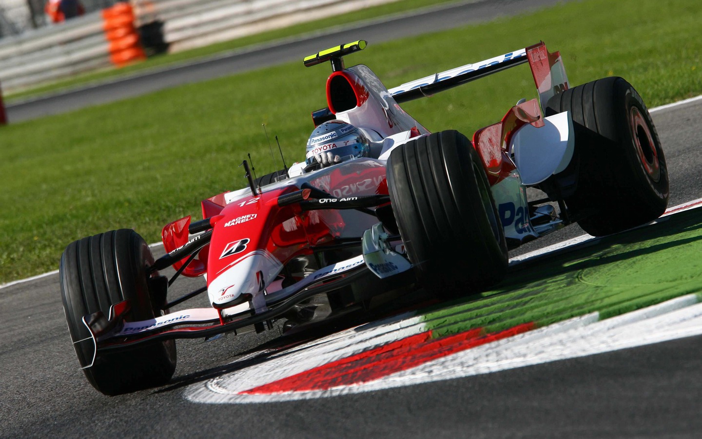 GP ITALIA 1440x900