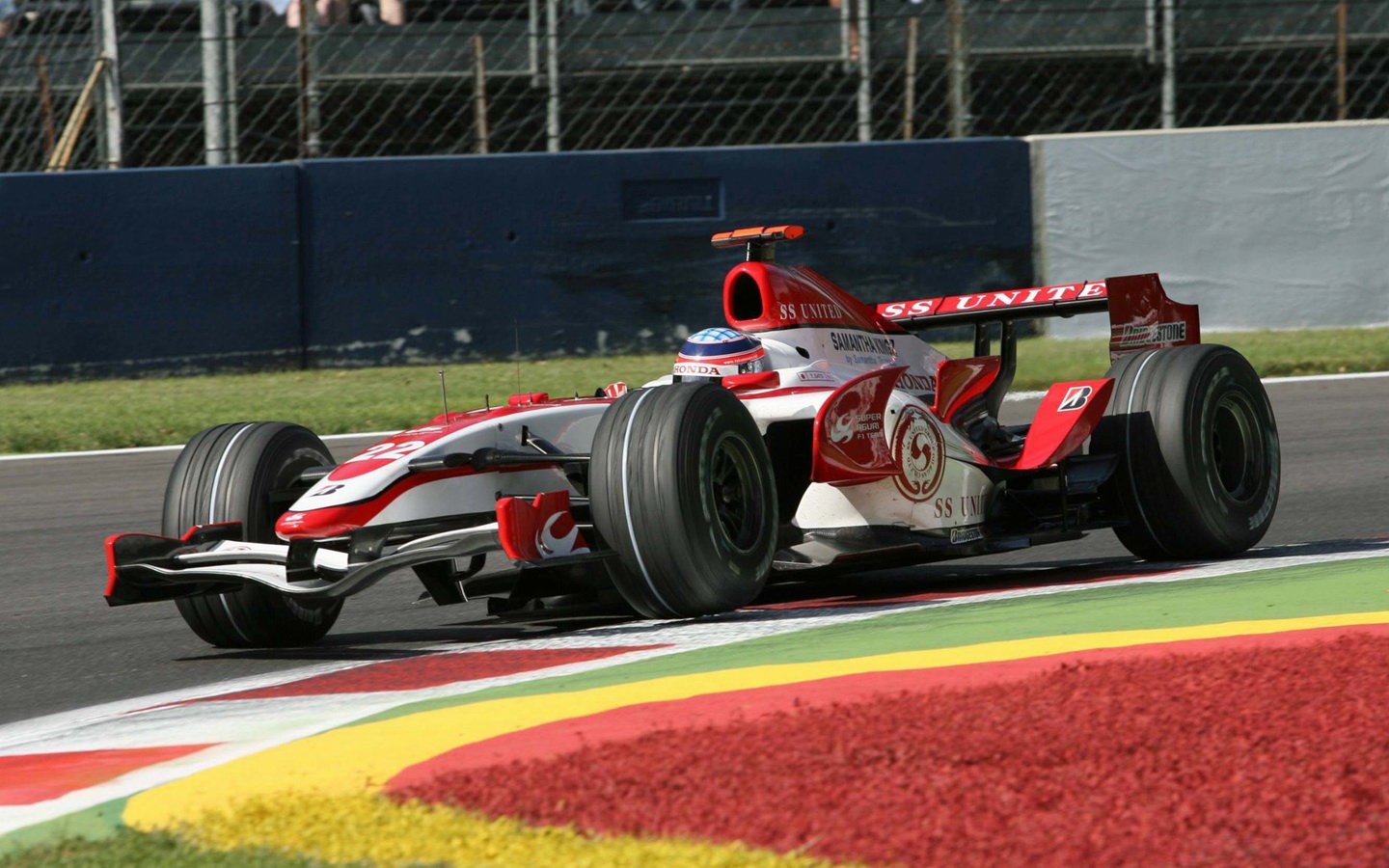 GP ITALIA 1440x900