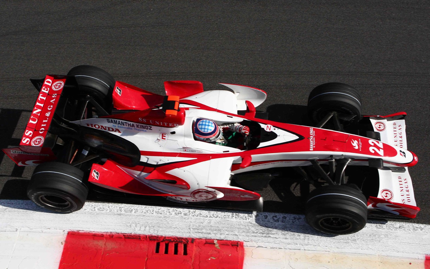GP ITALIA 1440x900