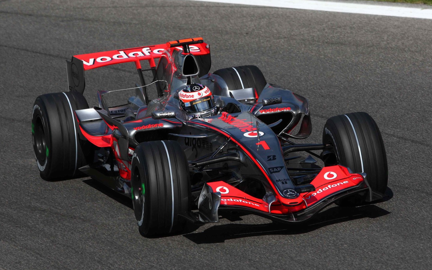 GP ITALIA 1440x900