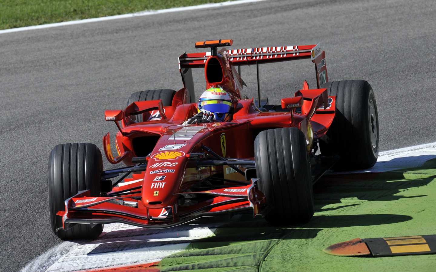 GP ITALIA 1440x900