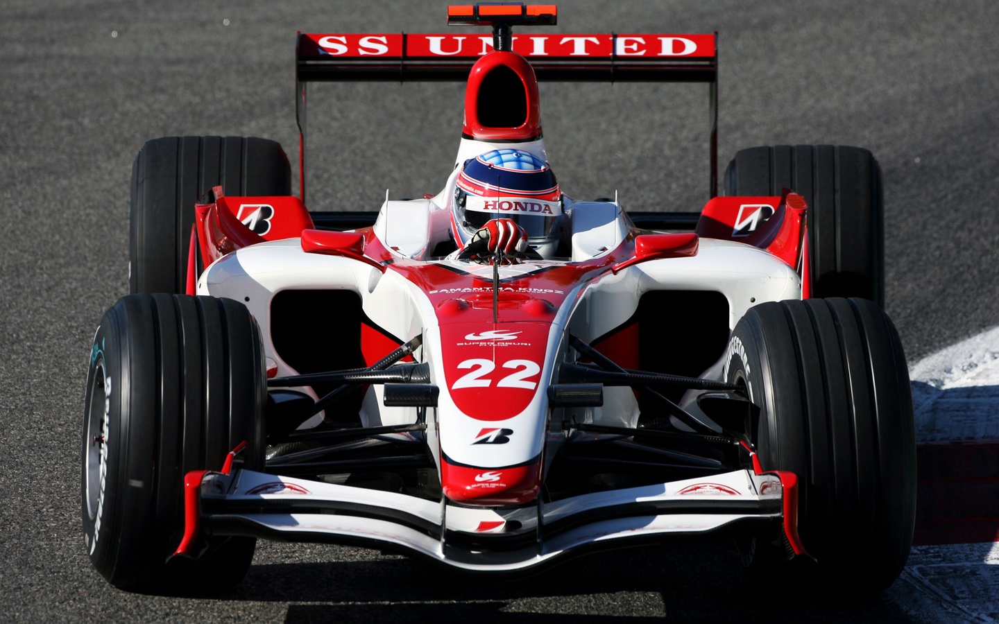 GP ITALIA 1440x900
