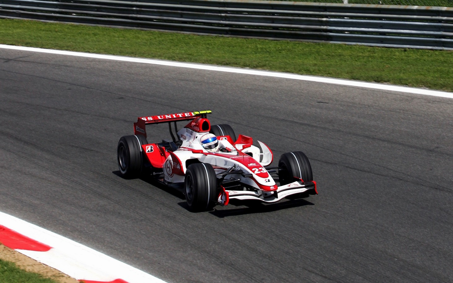 GP ITALIA 1440x900
