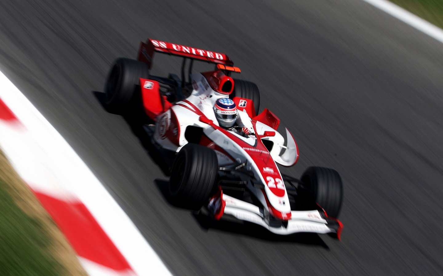 GP ITALIA 1440x900