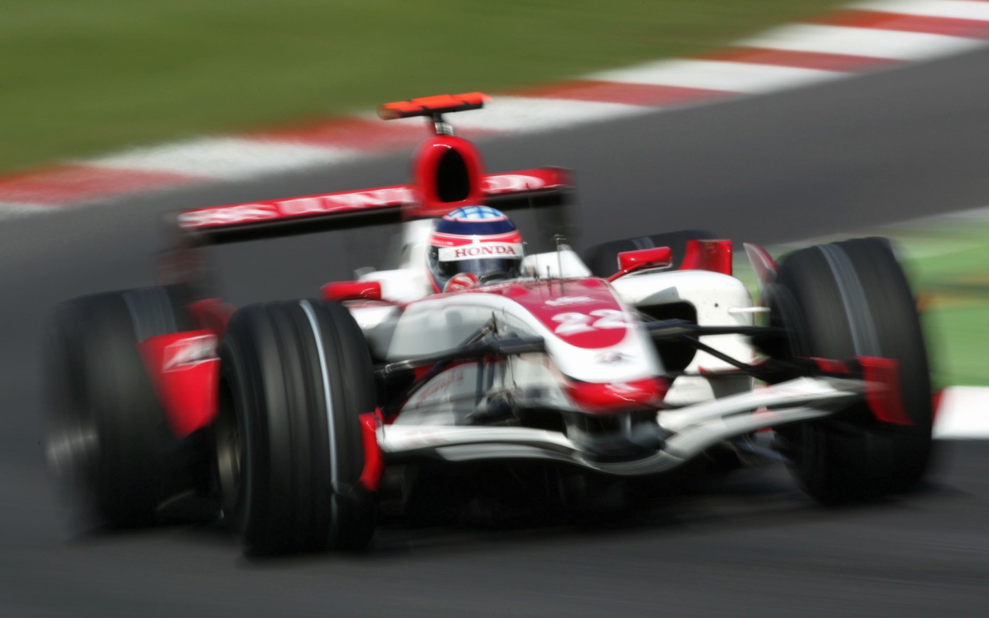 GP ITALIA 1440x900