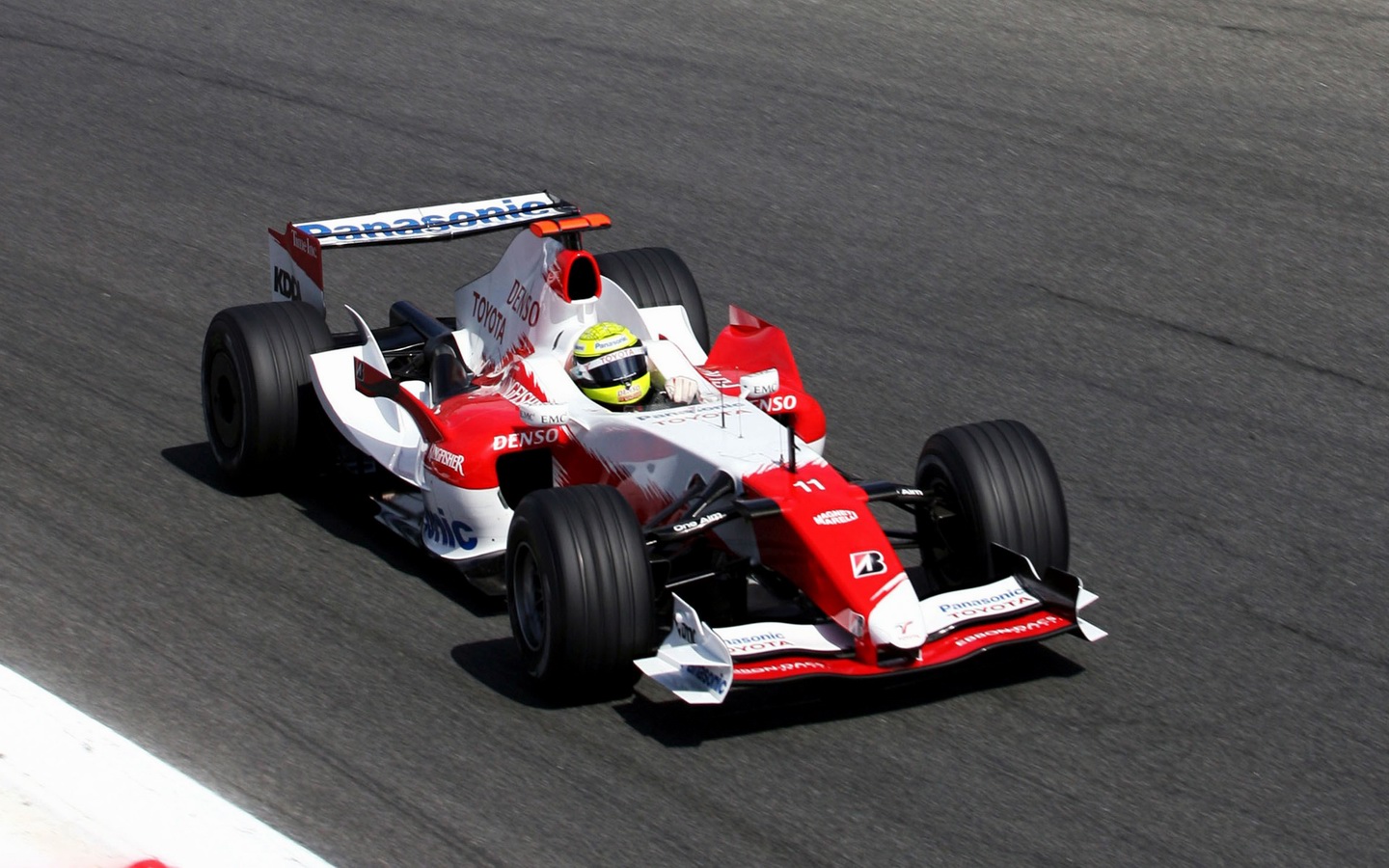 GP ITALIA 1440x900