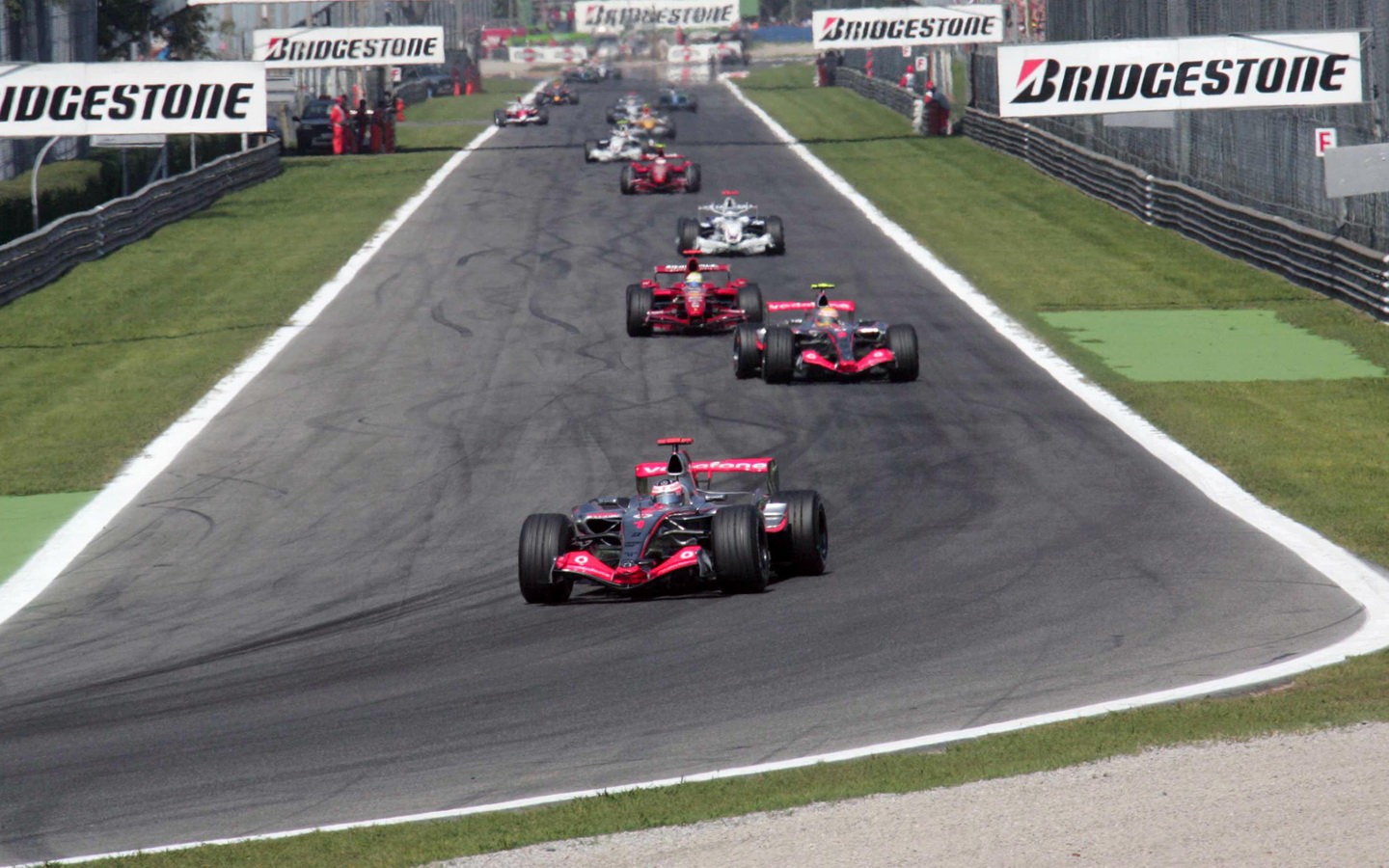 GP ITALIA 1440x900