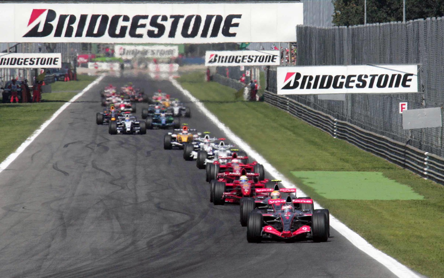 GP ITALIA 1440x900