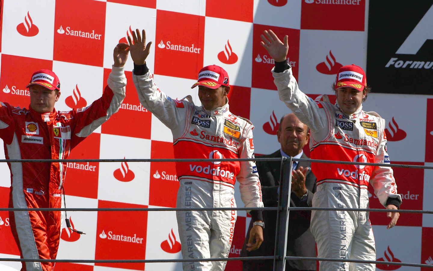 GP ITALIA 1440x900