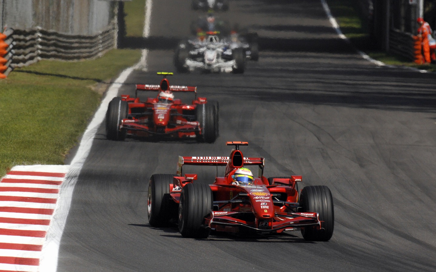 GP ITALIA 1440x900