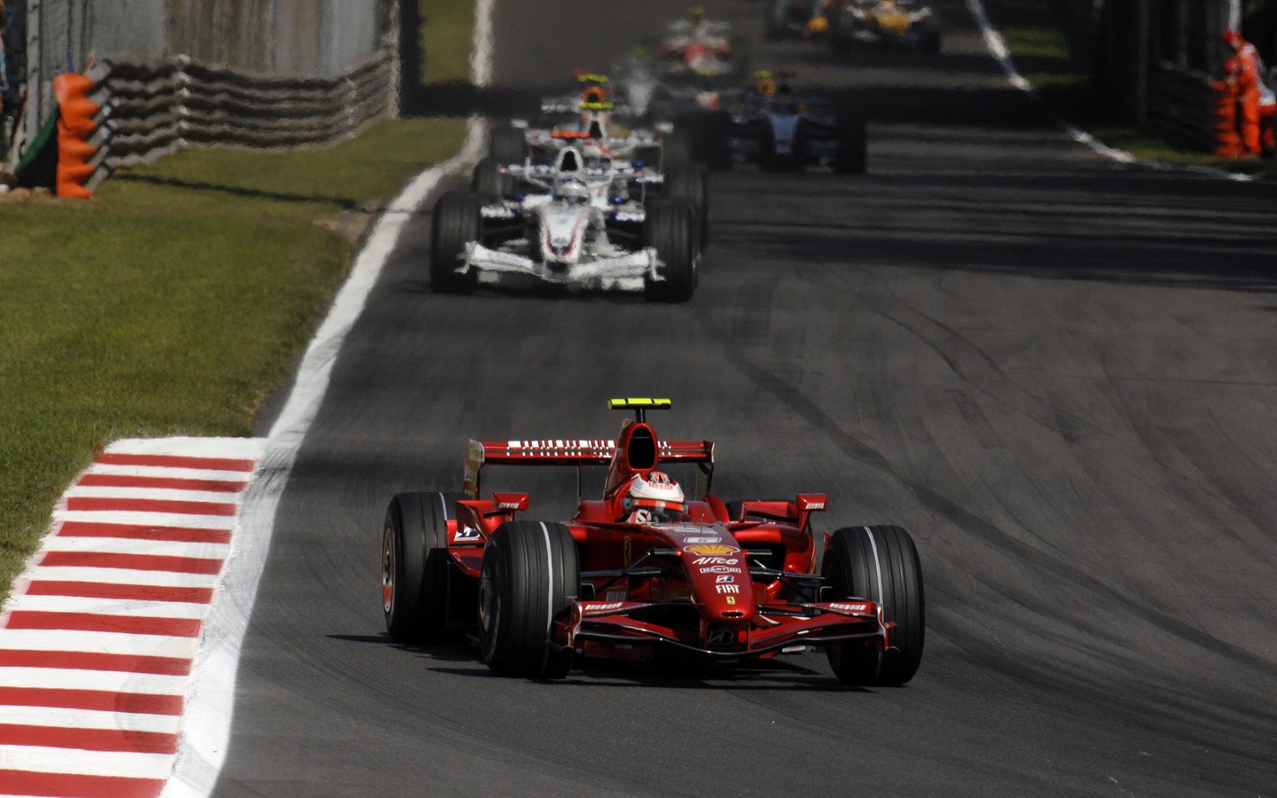 GP ITALIA 1440x900