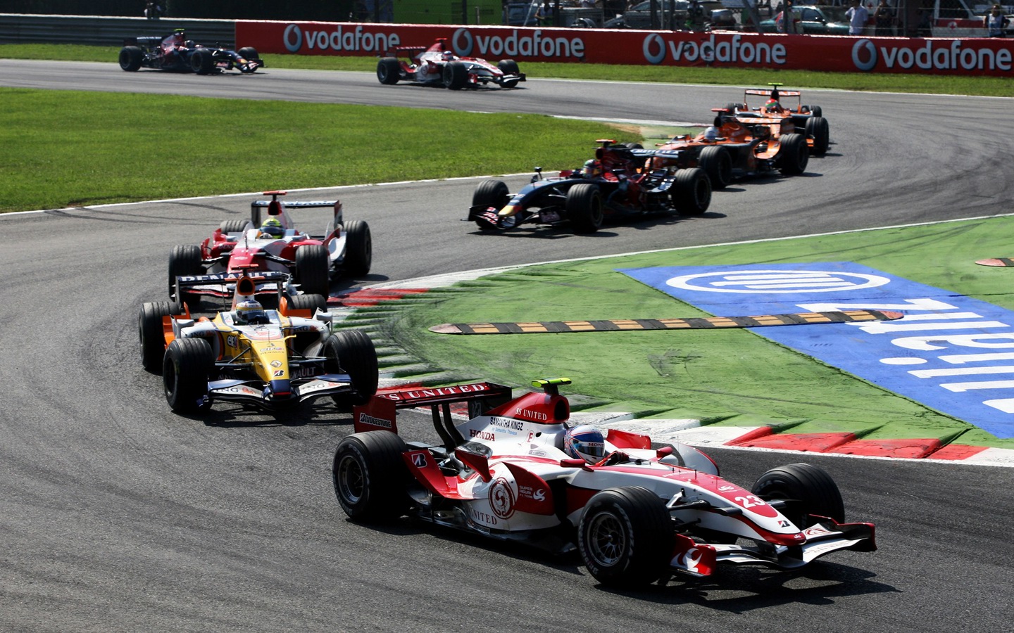 GP ITALIA 1440x900