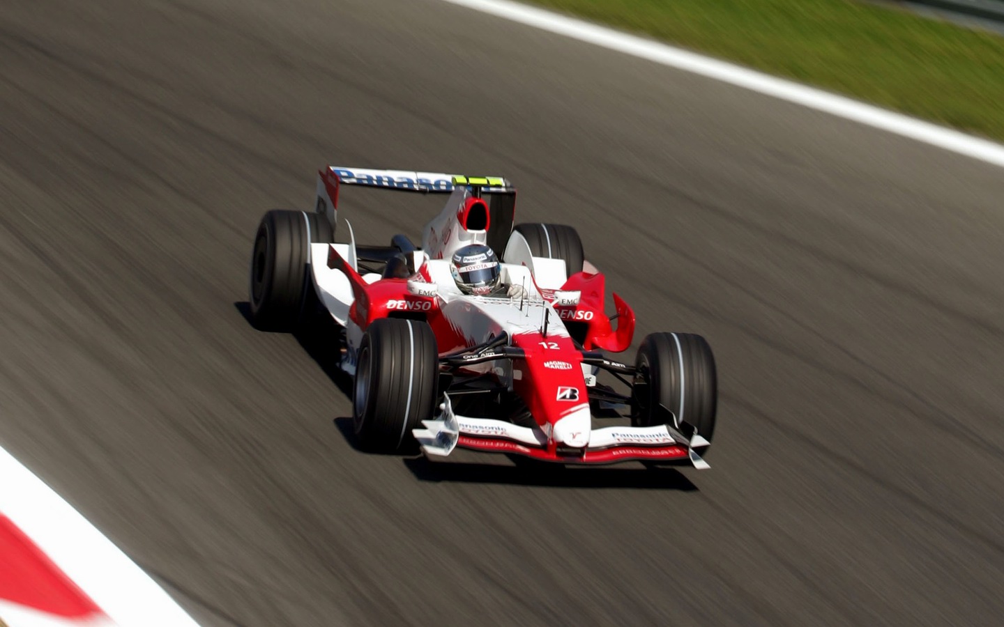 GP ITALIA 1440x900