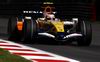 Wallpaper GP ITALIA 2007 1440x900, Sfondi Desktop F1