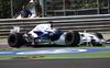 Wallpaper GP ITALIA 2007 1440x900, Sfondi Desktop F1