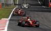 Wallpaper GP ITALIA 2007 1440x900, Sfondi Desktop F1